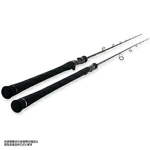 テンリュウ ホライゾンLJ HLJ611B-FM （天龍 ホライゾン LJ HLJ611B-FM 