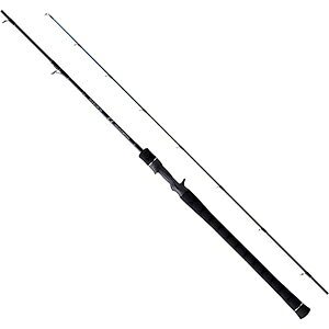 �V��(TENRYU) �z���C�]��LJ HORIZON LJ HLJ641B-FLL