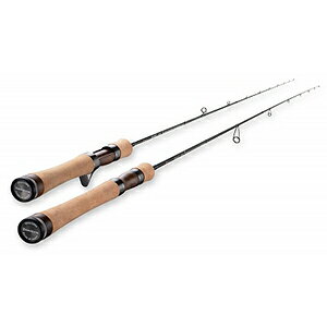 �V��(TENRYU) ���C�Y Rayz RZ4102B-UL