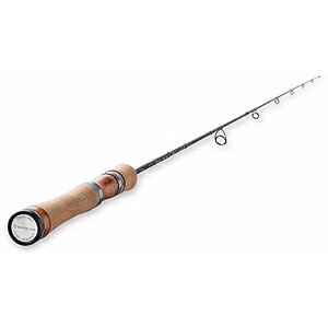 V(TENRYU) CY XyNg Rayz Spectra RZS77MMH