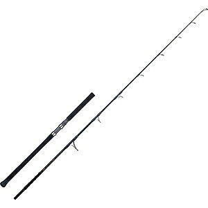 �y���X����P2�{�m��z�V��(TENRYU) �X�p�C�N Spike SK802S-MHH