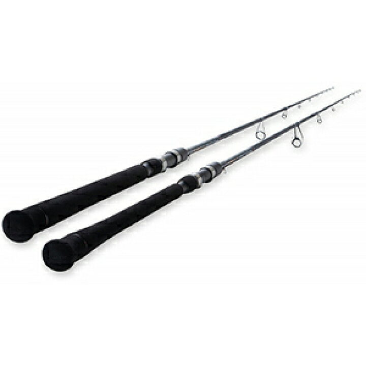 楽天市場】天龍(TENRYU) SWAT スワット SW972S-ML : dn e-shop