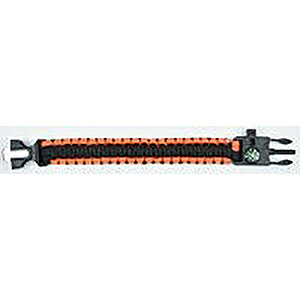 �x�������g �t�@�C���[�X�^�[�^�[ �u���X���b�g �u���b�N���I�����W BM-366