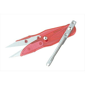 �y���X����P2�{�m��z�x�������g �v���[���J�b�g2�� �j�O���t 105mm MP-026