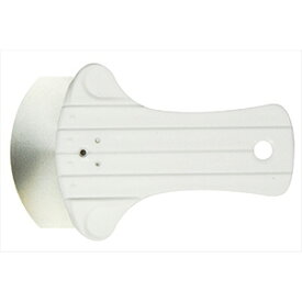 ベルモント ハイパーウロコ取リ MP-088