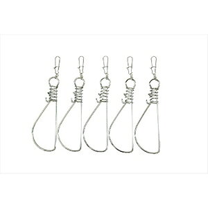 �x�������g �X�g�����K�[130�X�i�b�v�t�Z�b�g5pcs MP-091