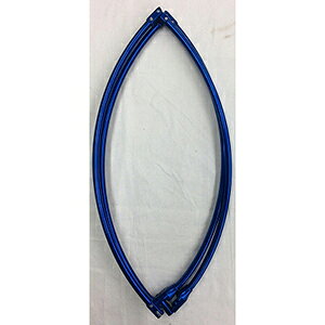 xCVbNWp lc܃A~t[ pCv 50cm u[