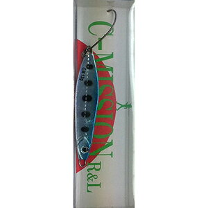 tB[hn^[ V[~bV 12g #08 S.u[}/IWx[