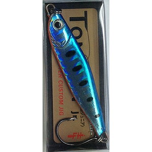 tB[hn^[ gf WjA 14g #11 S.u[}/IWx[