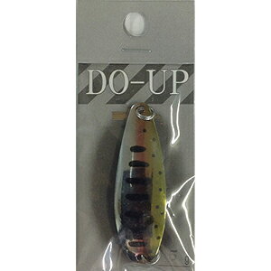 �t�B�[���h�n���^�[ DO-UP �h�E�A�b�v 5g #11