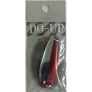 �t�B�[���h�n���^�[ DO-UP �h�E�A�b�v 5g #14
