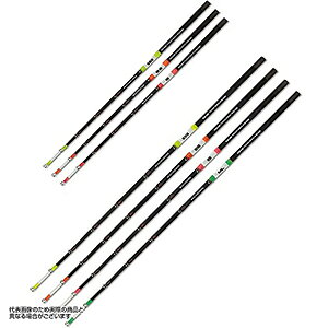 vbNX(PROX) UIJTMGJ[{ uIW WHCH528SS