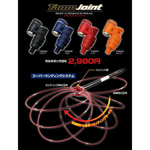 vbNX(PROX) ^WCg ubN PX864K