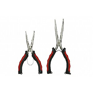 vbNX(PROX) XvbgOXg[gvC[ 7C` PX8797