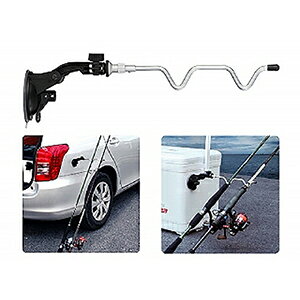 vbNX(PROX) zՃbhnK[ PX883