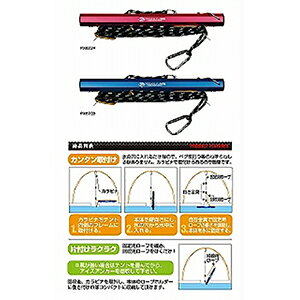 vbNX(PROX) JTMegpACXAJ[ bh PX823R