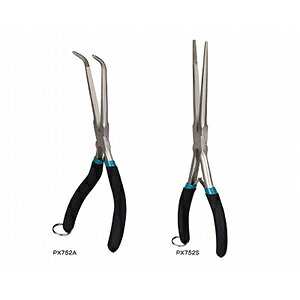 vbNX(PROX) jOvC[ Xg[g^Cv S 190mm PX752S