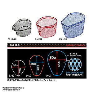vbNX(PROX) A~t[(s[X) o[R[eBOlbgt PX83440GM K^