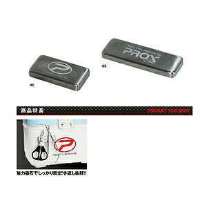 vbNX(PROX) }OlbgLb`[ 60 PX84560