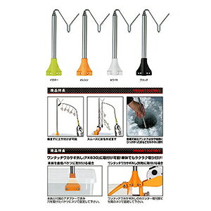 vbNX(PROX) UIJTMAei }Olbg 83cm zCg PX847W