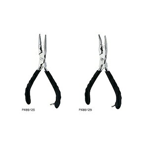 vbNX(PROX) V[vXvbgOvC[ ȃ S 135mm PX8512B