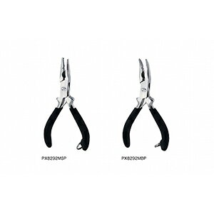 vbNX(PROX) ~jXvbgvC[ S 116mm PX8292MSP