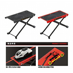 vbNX(PROX) UIJTMd[e[u ubN PX8152K