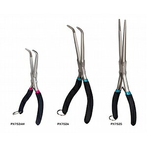 vbNX(PROX) jOVvC[ ~jȃK^Cv PX752AM