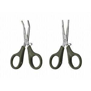 vbNX(PROX) PEJbgCgvC[ PX8282S