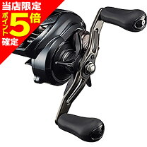 楽天市場】タトゥーラ 300の通販