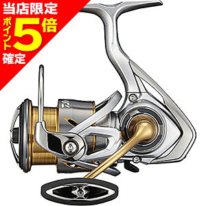 yXP5{mz_C(DAIWA) 21 t[X LT2500