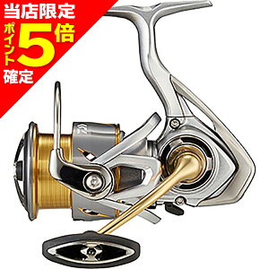 yXP5{mz_C(DAIWA) 21 t[X LT3000-CXH