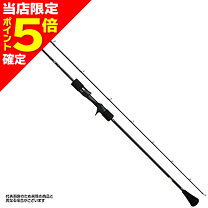 楽天市場】キャタリナ sj 60b-3の通販
