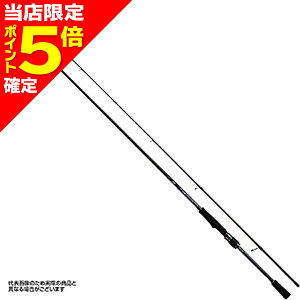 �y���X����P5�{�m��z�_�C��(DAIWA) 21 �G�������_�X MX 711MLM-S�EN