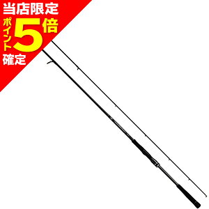 �y���X����P5�{�m��z�_�C��(DAIWA) ���u���b�N�X AGS 96M�EN