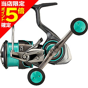 yXP5{mz_C(DAIWA) 21 G_X AIR GA FC LT2500S-DH