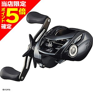 ダイワ タトゥーラ TW 400H (リール) 価格比較 - 価格.com
