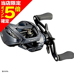 ダイワ スティーズ A TW HLC 7.1L (リール) 価格比較 - 価格.com