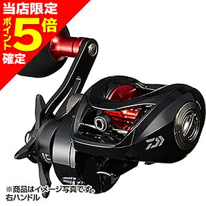 yXP5{mz_C(DAIWA) 21 tl XT 150P-OP