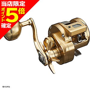yXP5{mz_C(DAIWA) 21 oTIC 250P Enh