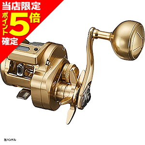 yXP5{mz_C(DAIWA) 21 oTIC 250PL nh