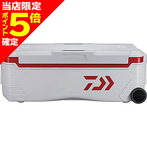 yXP5{mz_C(DAIWA) 21 gN}X^[HD II S6000 bh h d ΍ N[[{bNX