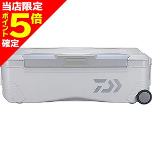 yXP5{mz_C(DAIWA) 21 gN}X^[HD II TSS4800 p[ h d ΍ N[[{bNX