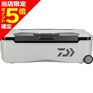 yXP5{mz_C(DAIWA) 21 gN}X^[HD II SU4800 K^ h d ΍ N[[{bNX