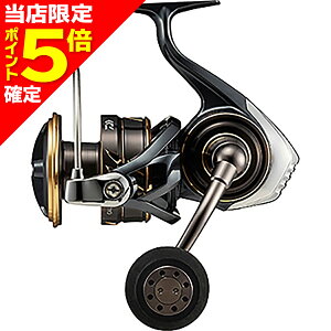 yXP5{mz_C(DAIWA) 22 JfBA SW 10000-H