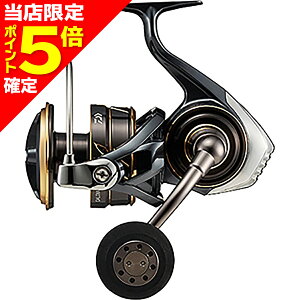 yXP5{mz_C(DAIWA) 22 JfBA SW 14000-H