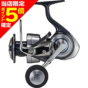 ダイワ セルテート SW 6000-P (リール) 価格比較 - 価格.com