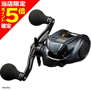 yXP5{mz_C(DAIWA) 22 CgQ[ IC 150-DH Enh
