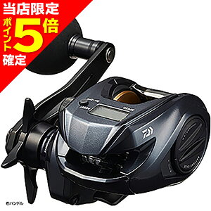 yXP5{mz_C(DAIWA) 22 CgQ[ IC 150 Enh