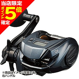 ダイワ ライトゲームIC200の人気商品・通販・価格比較 - 価格.com